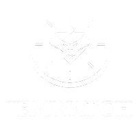 jemwatch: Women's watch and man watch. Location: france, belgique, London, United states